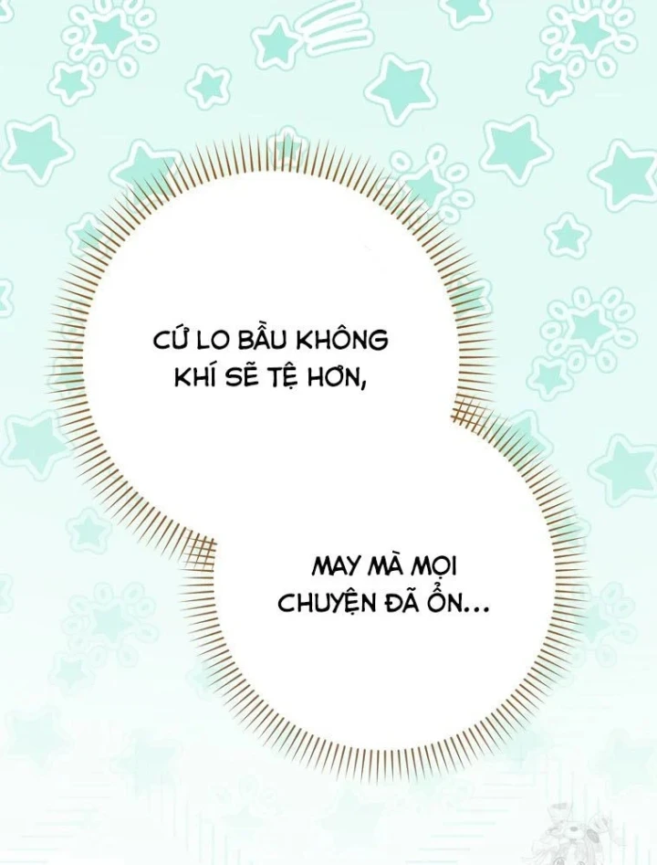 Tân Binh Triệu Đô Chapter 81 - 21