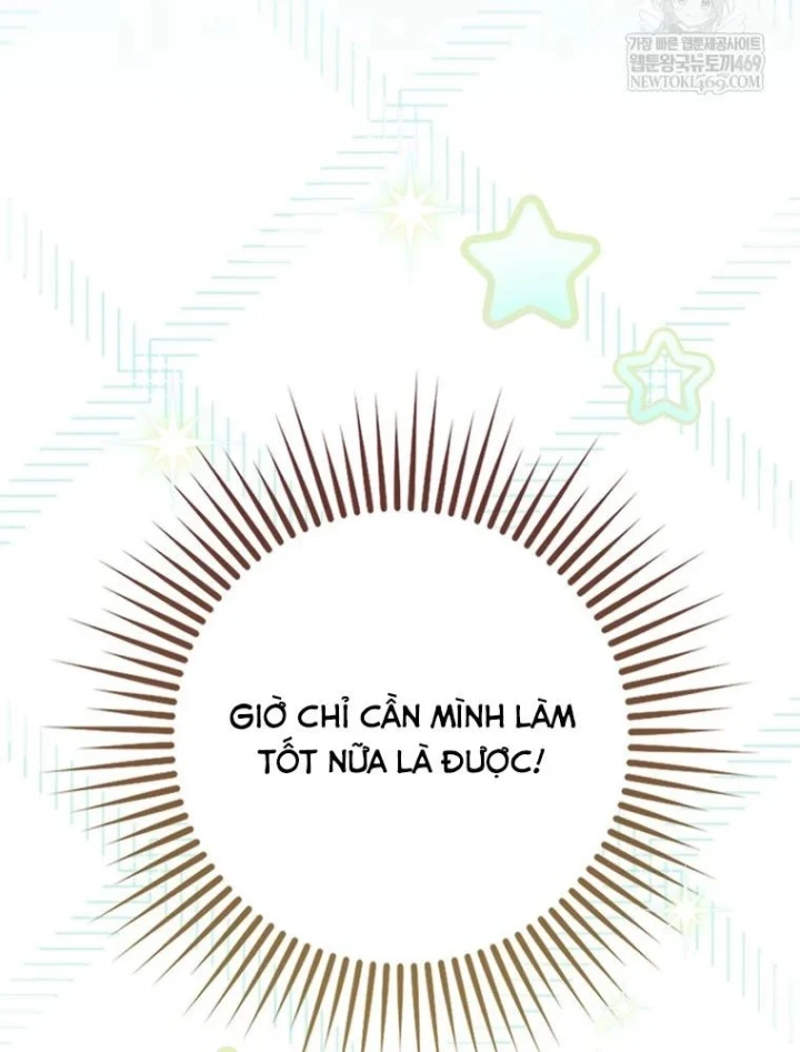 Tân Binh Triệu Đô Chapter 81 - 22