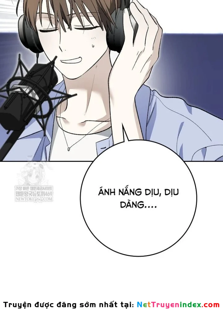 Tân Binh Triệu Đô Chapter 81 - 28