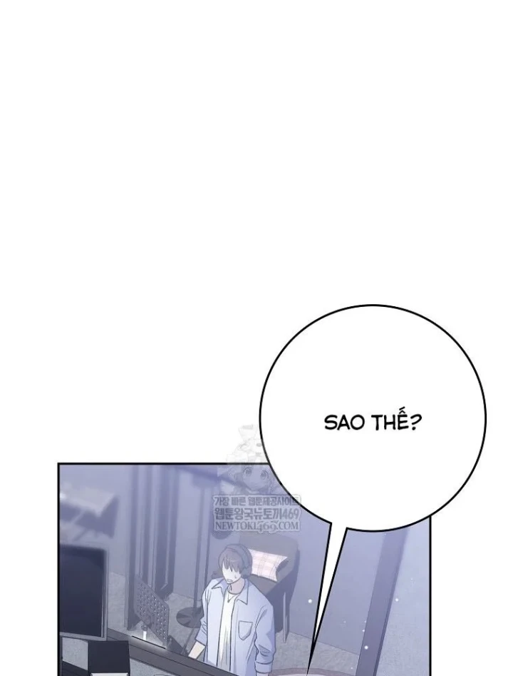 Tân Binh Triệu Đô Chapter 81 - 29