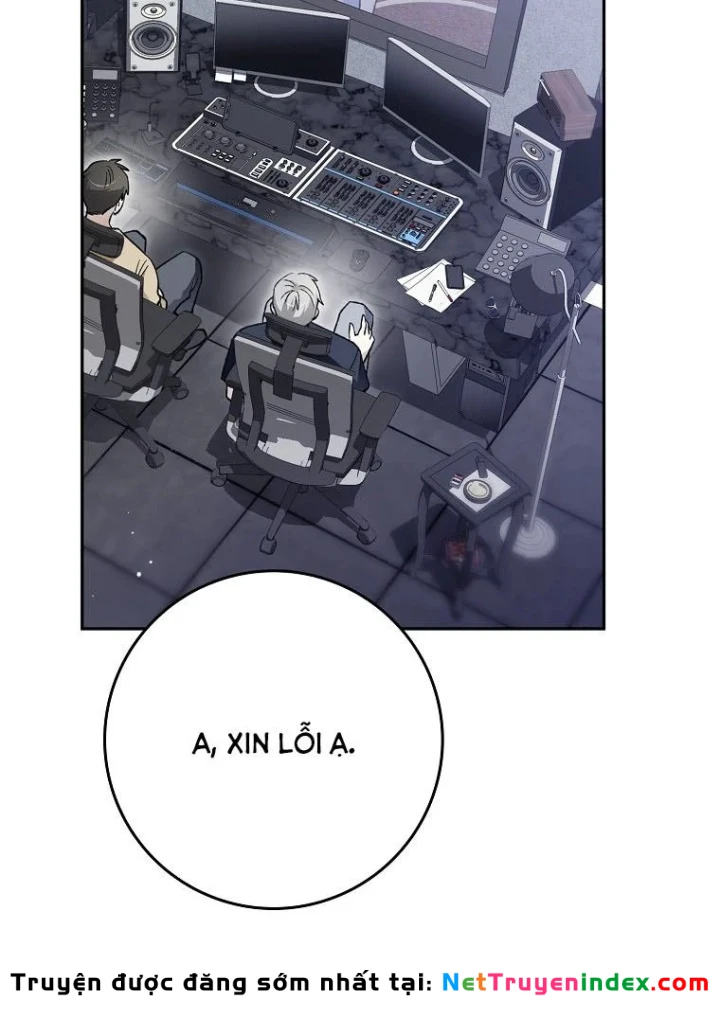 Tân Binh Triệu Đô Chapter 81 - 30