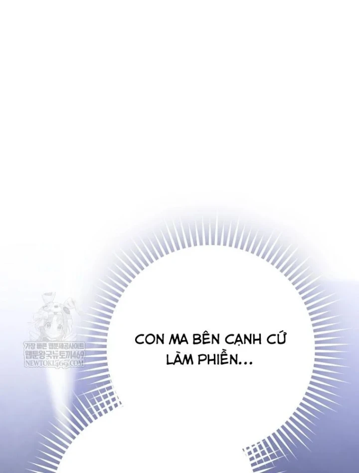 Tân Binh Triệu Đô Chapter 81 - 31