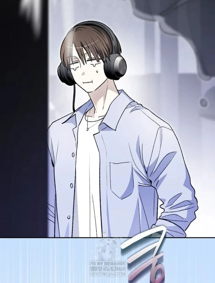 Tân Binh Triệu Đô Chapter 81 - 33