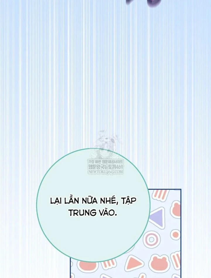 Tân Binh Triệu Đô Chapter 81 - 34