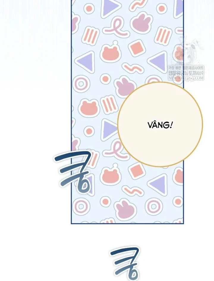 Tân Binh Triệu Đô Chapter 81 - 35