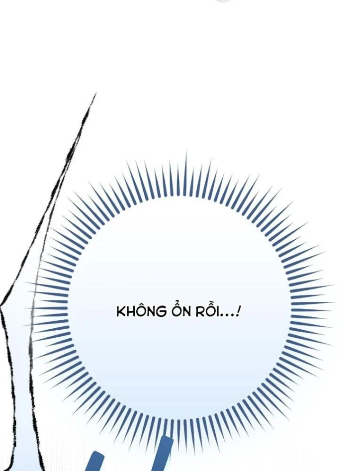 Tân Binh Triệu Đô Chapter 81 - 36