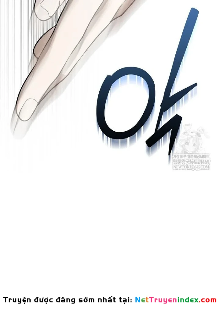 Tân Binh Triệu Đô Chapter 81 - 38