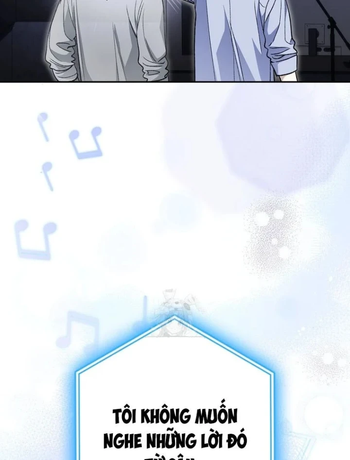 Tân Binh Triệu Đô Chapter 81 - 40