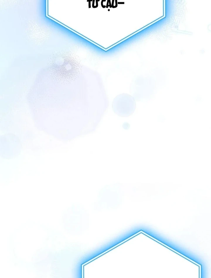 Tân Binh Triệu Đô Chapter 81 - 41