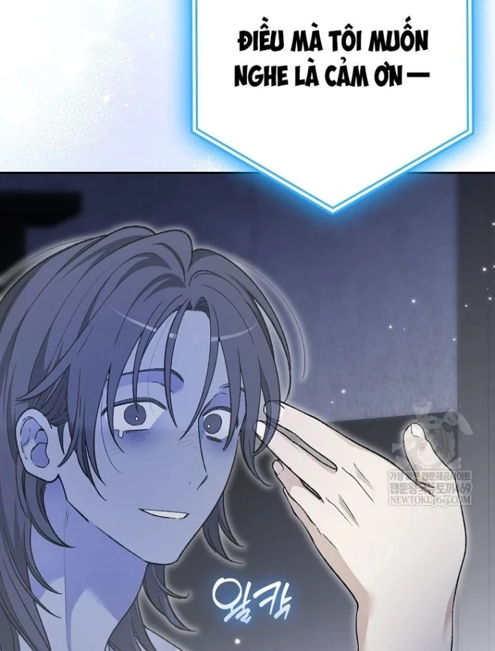 Tân Binh Triệu Đô Chapter 81 - 42