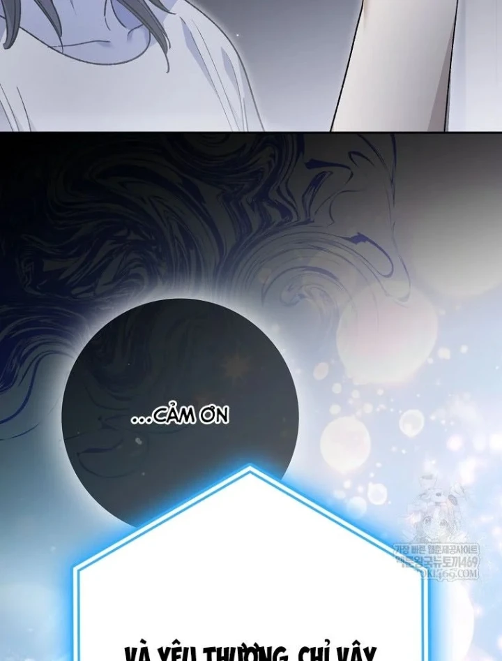 Tân Binh Triệu Đô Chapter 81 - 43