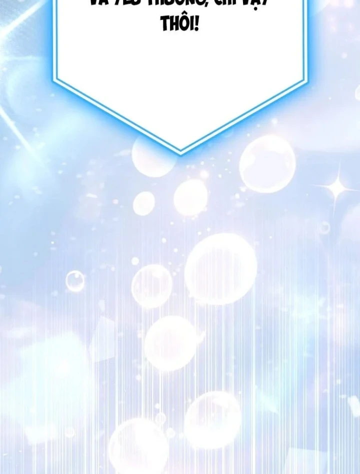 Tân Binh Triệu Đô Chapter 81 - 44