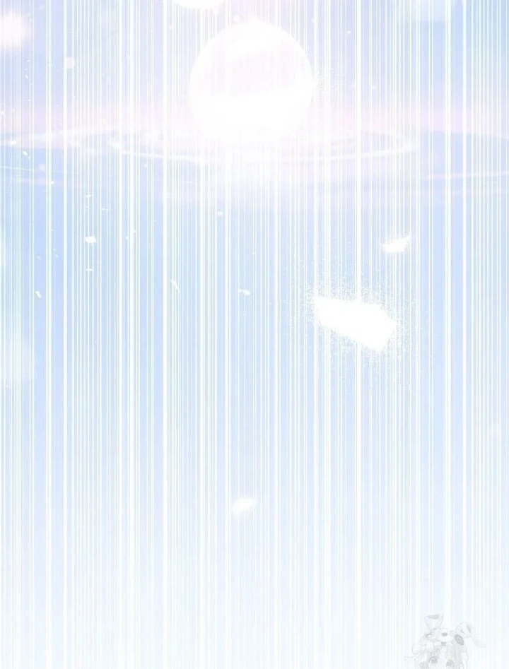 Tân Binh Triệu Đô Chapter 81 - 45