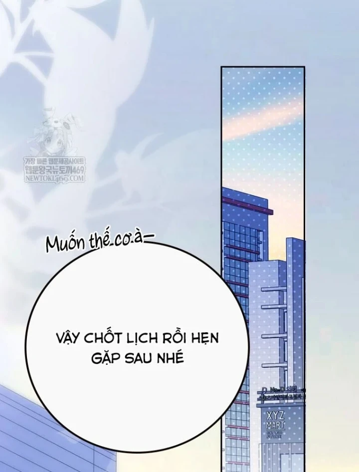 Tân Binh Triệu Đô Chapter 81 - 47