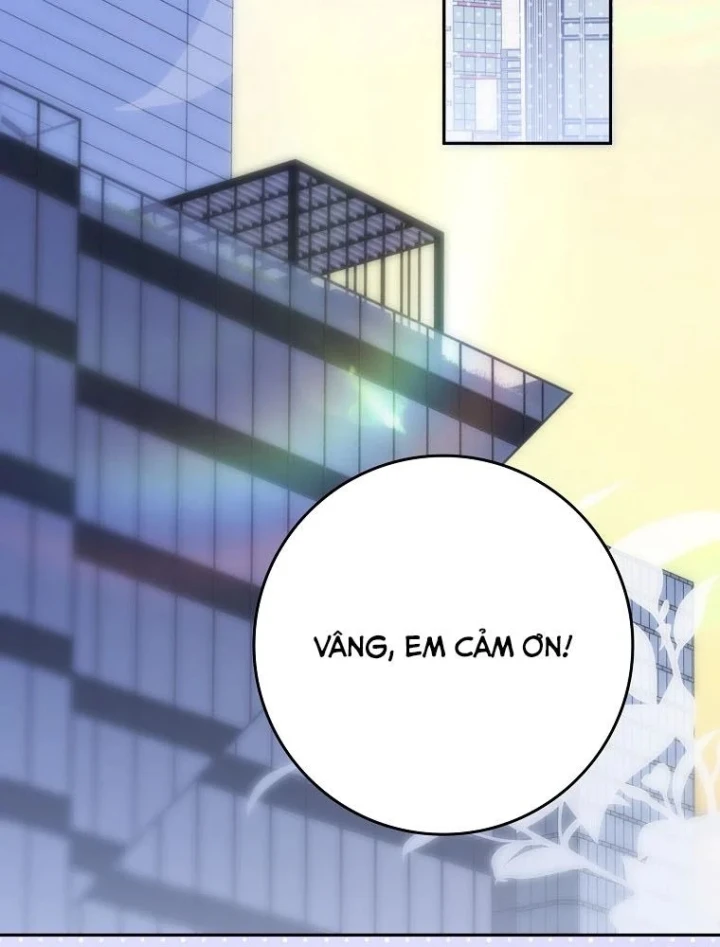 Tân Binh Triệu Đô Chapter 81 - 48