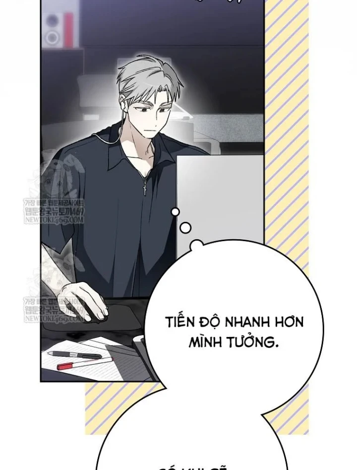 Tân Binh Triệu Đô Chapter 81 - 50