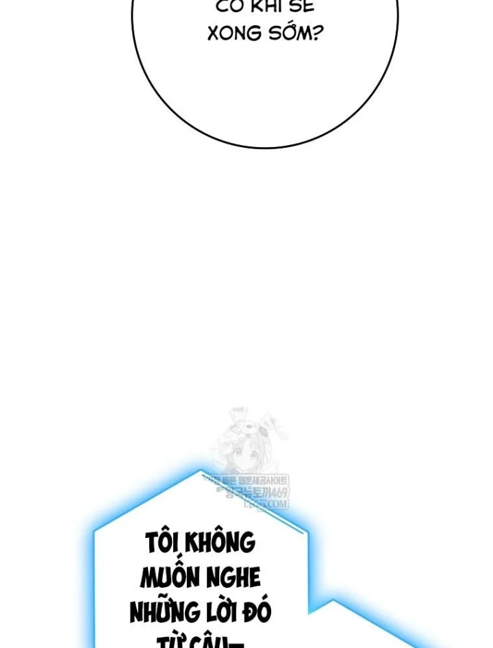 Tân Binh Triệu Đô Chapter 81 - 51