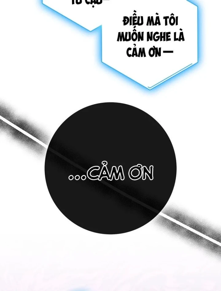 Tân Binh Triệu Đô Chapter 81 - 52