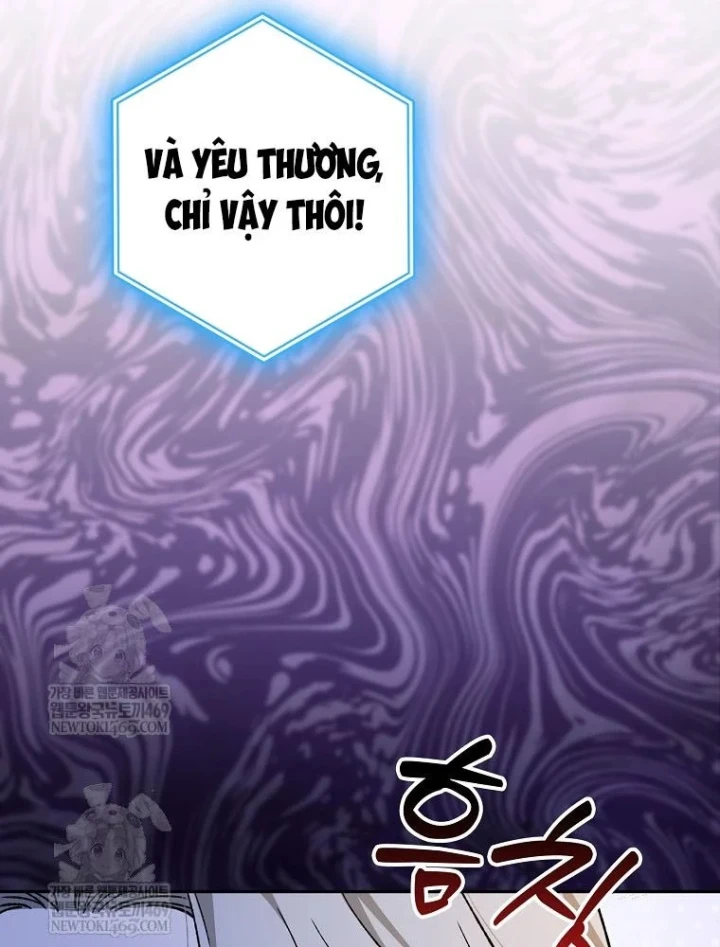 Tân Binh Triệu Đô Chapter 81 - 53