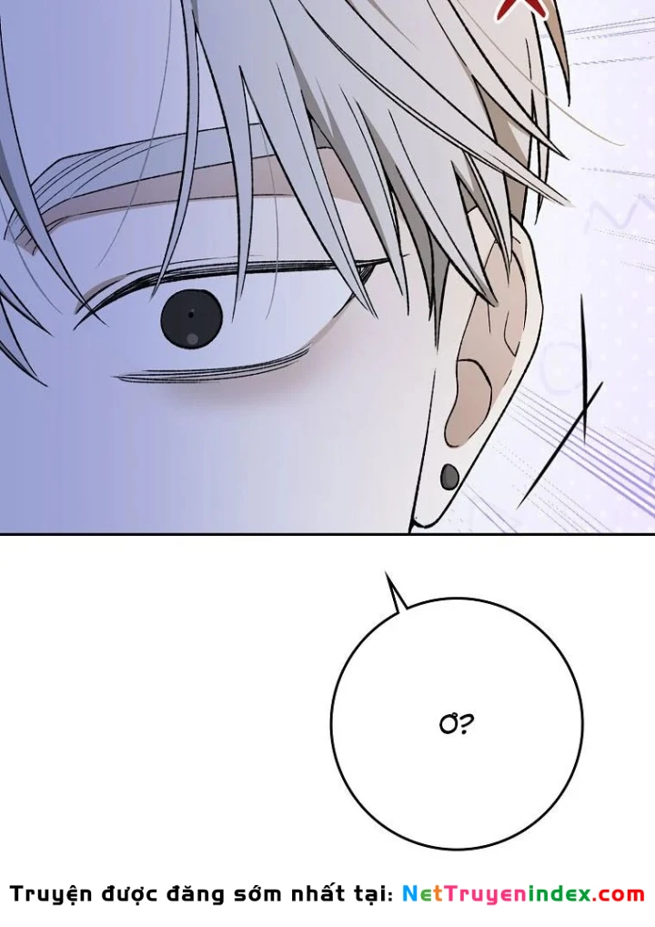 Tân Binh Triệu Đô Chapter 81 - 54