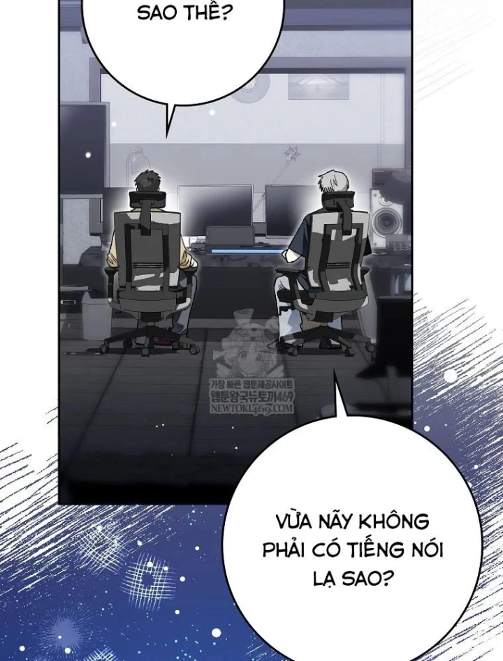 Tân Binh Triệu Đô Chapter 81 - 56