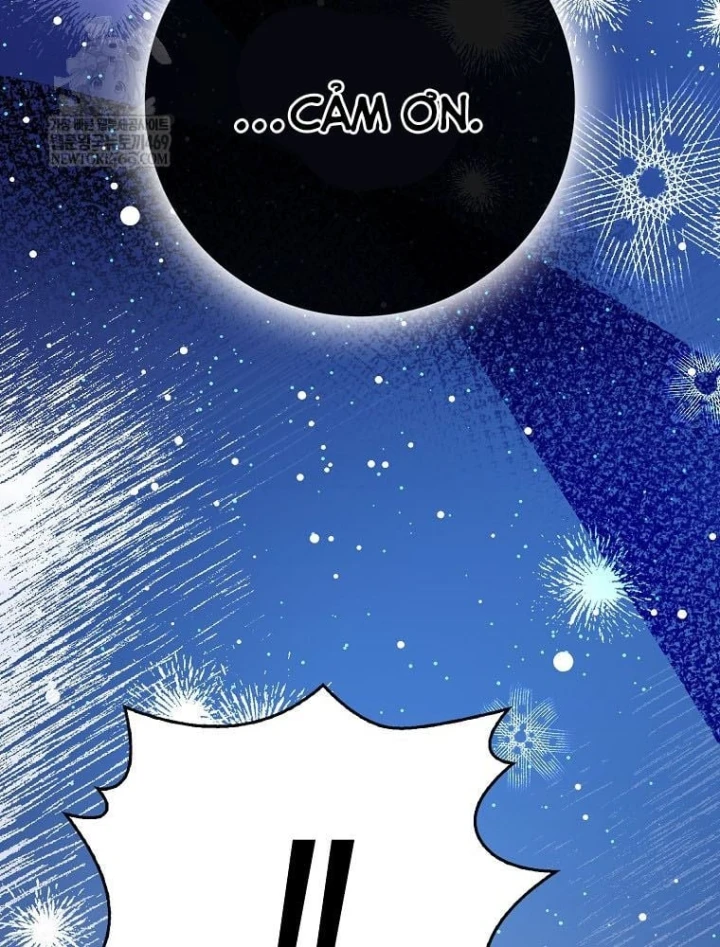 Tân Binh Triệu Đô Chapter 81 - 58