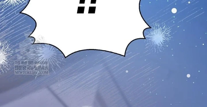 Tân Binh Triệu Đô Chapter 81 - 59