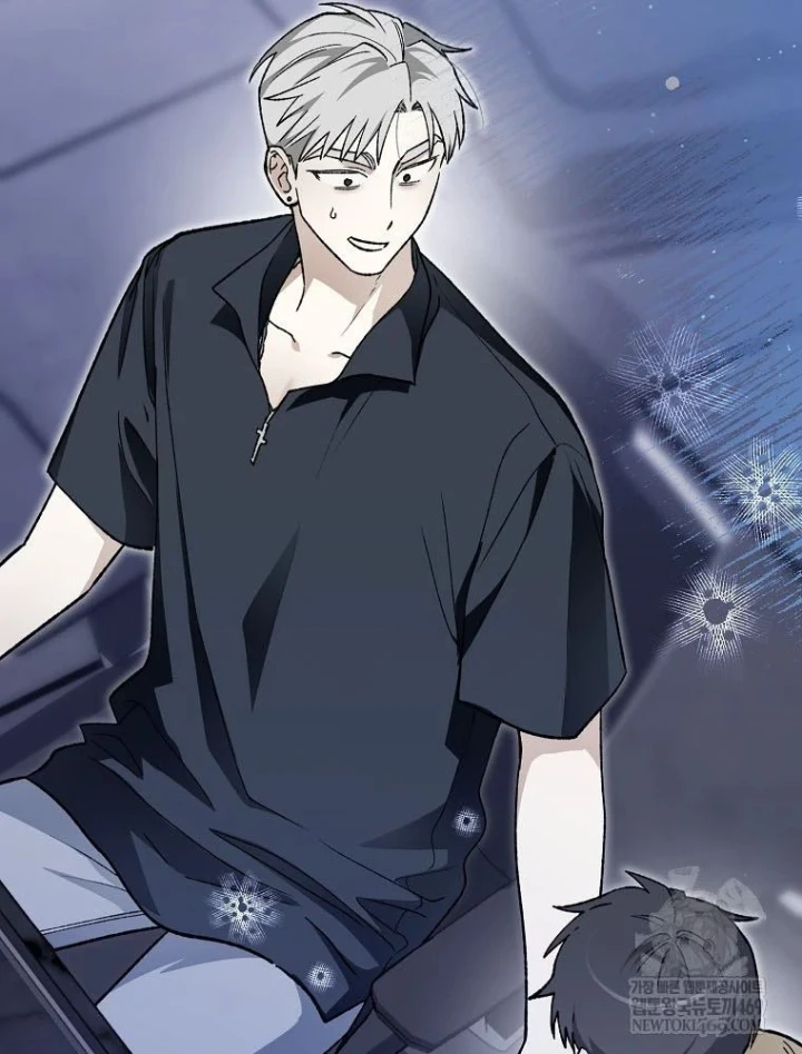 Tân Binh Triệu Đô Chapter 81 - 60