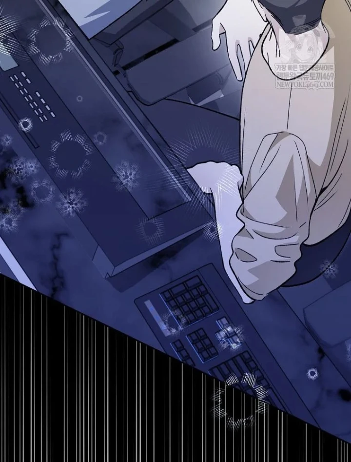 Tân Binh Triệu Đô Chapter 81 - 61