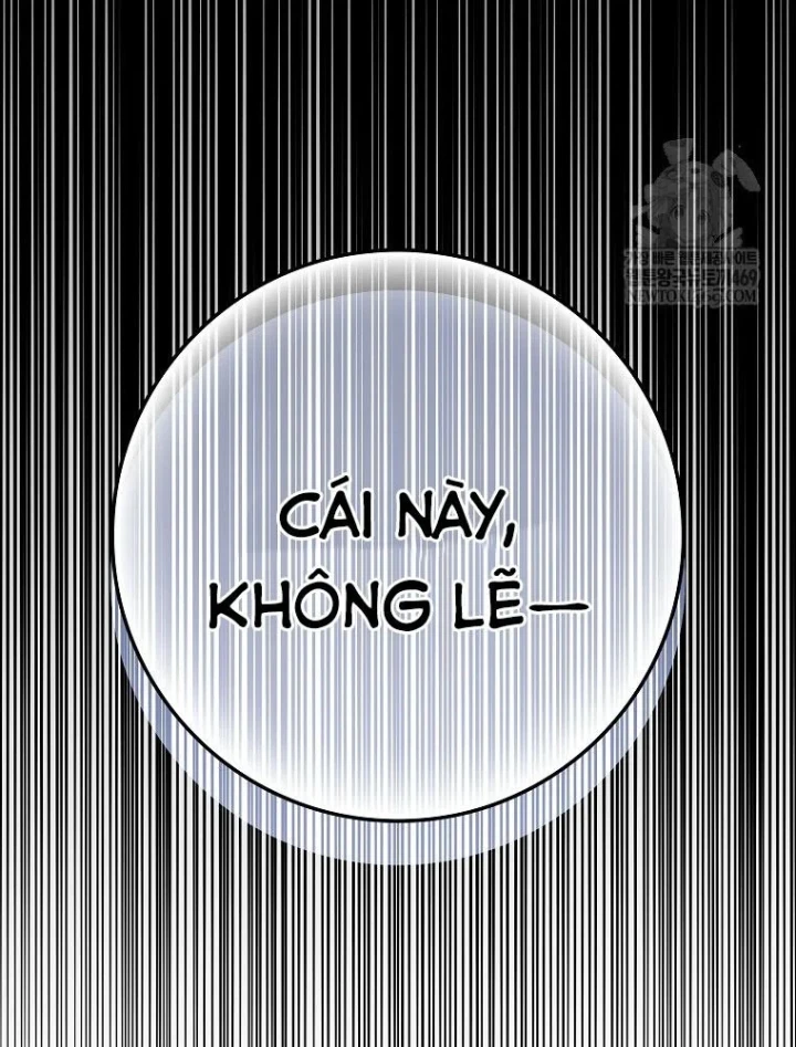 Tân Binh Triệu Đô Chapter 81 - 62