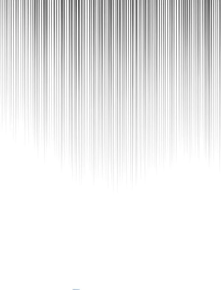 Tân Binh Triệu Đô Chapter 81 - 63