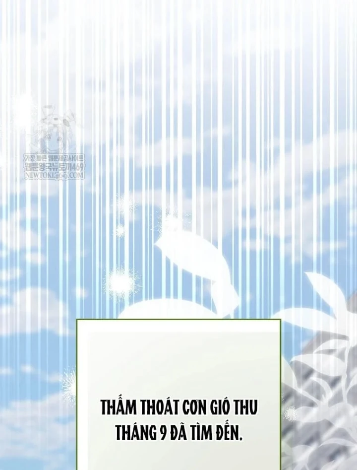 Tân Binh Triệu Đô Chapter 81 - 65