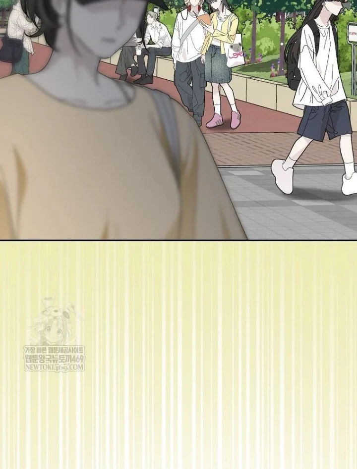 Tân Binh Triệu Đô Chapter 81 - 67