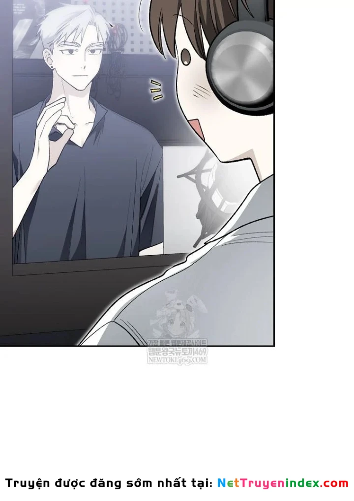 Tân Binh Triệu Đô Chapter 81 - 69