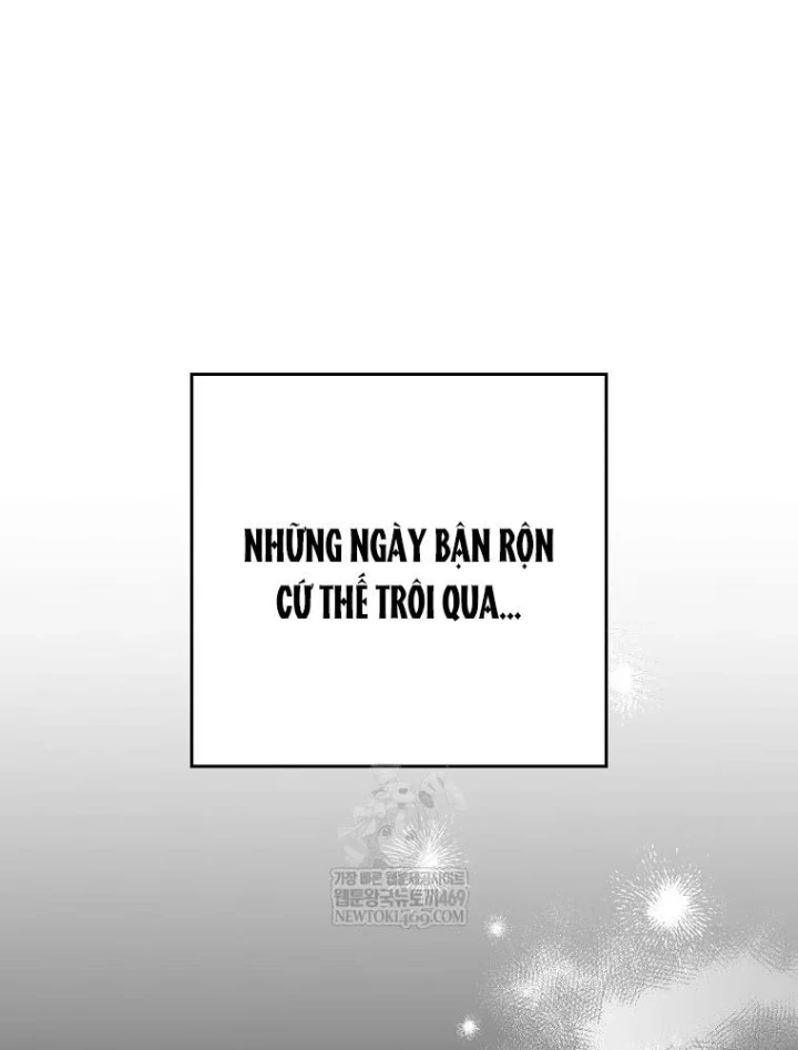 Tân Binh Triệu Đô Chapter 81 - 70