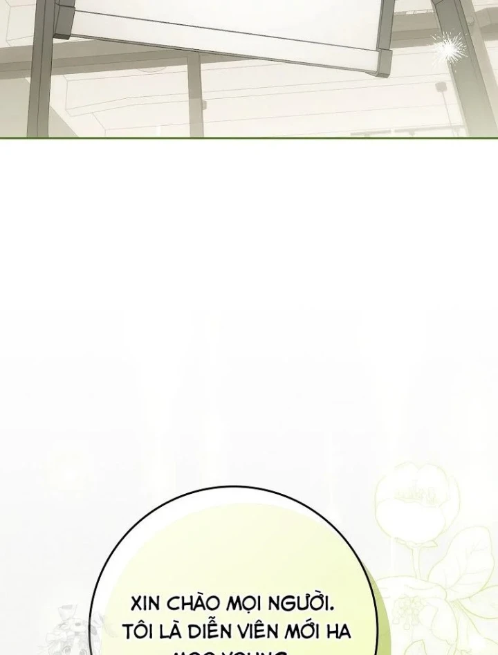 Tân Binh Triệu Đô Chapter 81 - 72