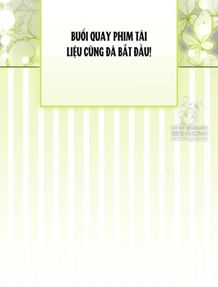 Tân Binh Triệu Đô Chapter 81 - 75