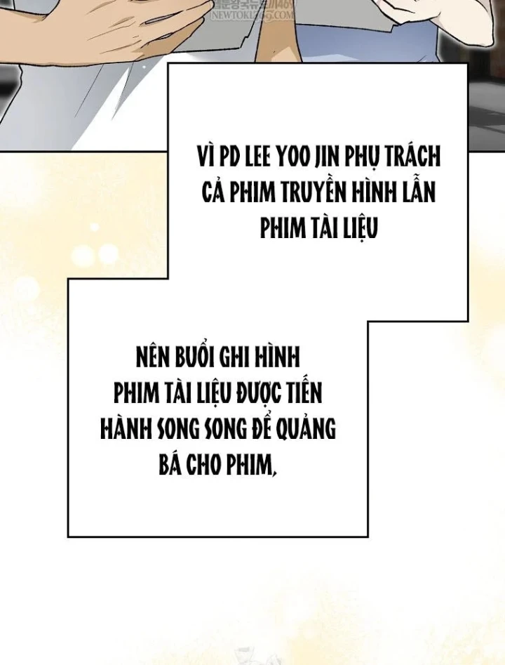 Tân Binh Triệu Đô Chapter 81 - 77