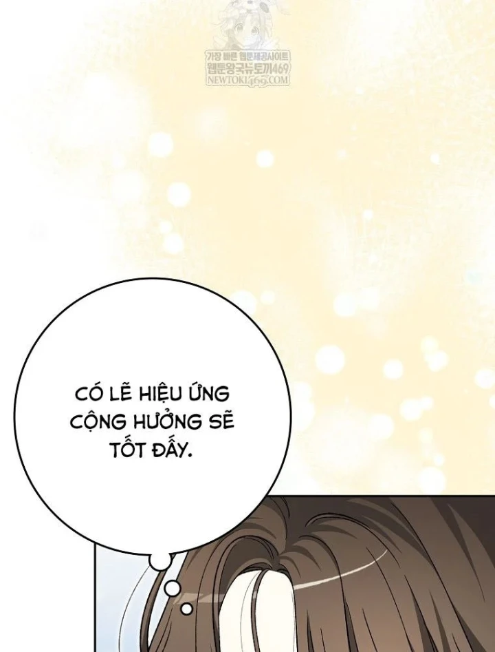 Tân Binh Triệu Đô Chapter 81 - 78