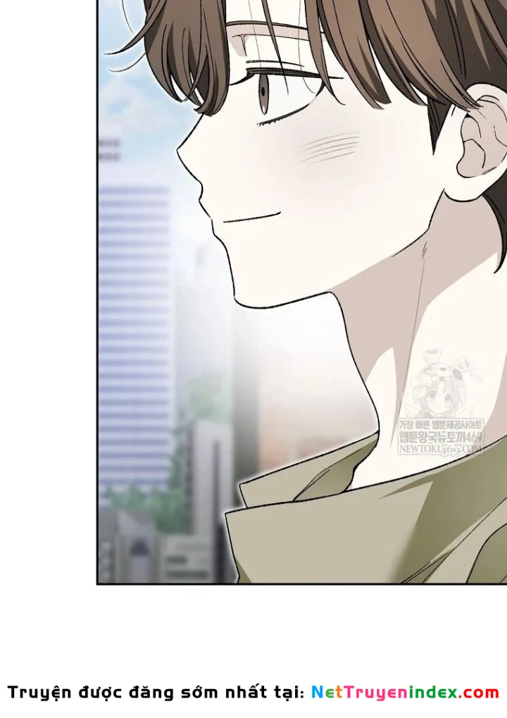 Tân Binh Triệu Đô Chapter 81 - 79