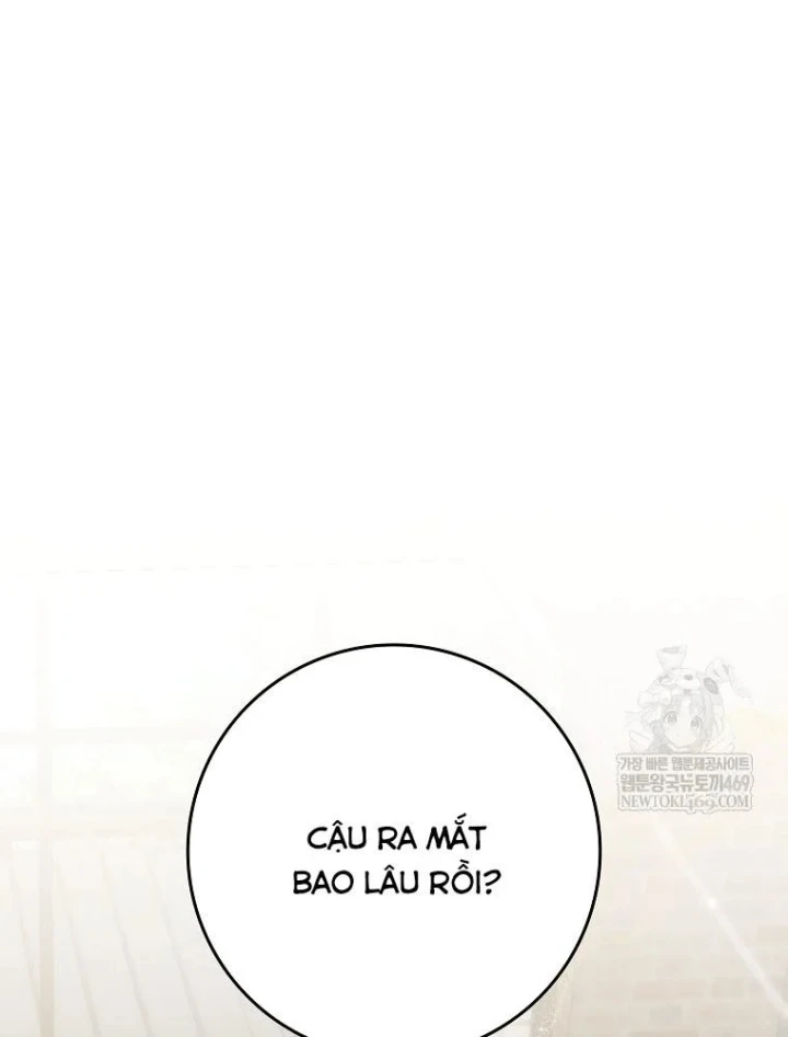 Tân Binh Triệu Đô Chapter 81 - 80