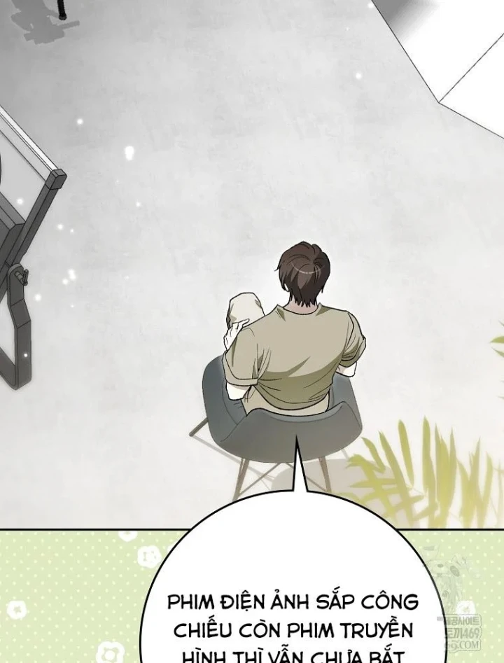 Tân Binh Triệu Đô Chapter 81 - 82