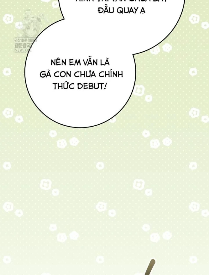 Tân Binh Triệu Đô Chapter 81 - 83