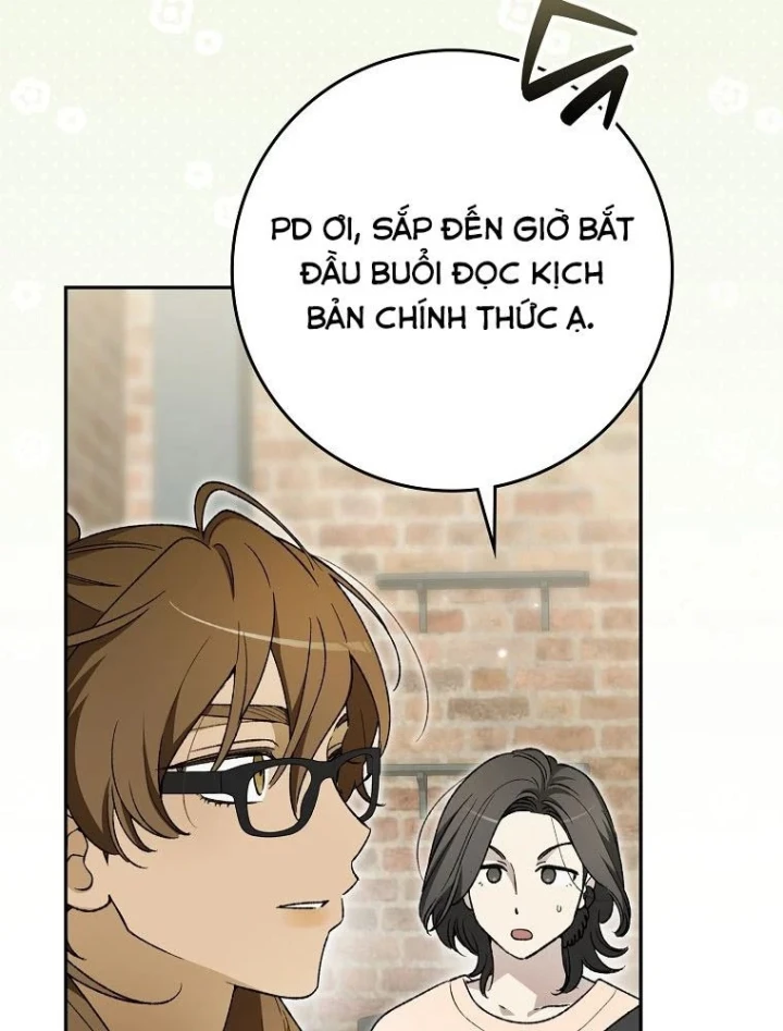 Tân Binh Triệu Đô Chapter 81 - 84