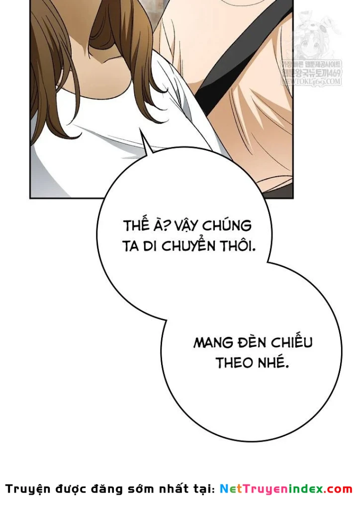 Tân Binh Triệu Đô Chapter 81 - 85