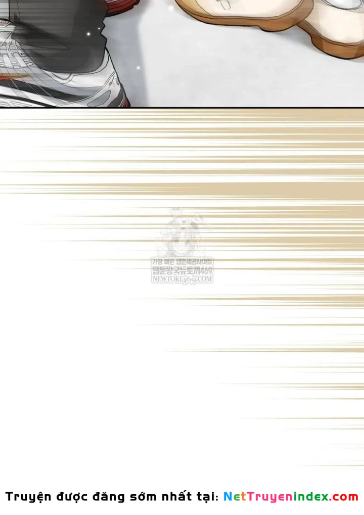 Tân Binh Triệu Đô Chapter 81 - 87