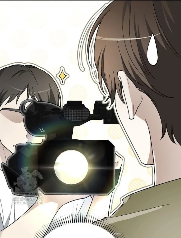 Tân Binh Triệu Đô Chapter 81 - 90