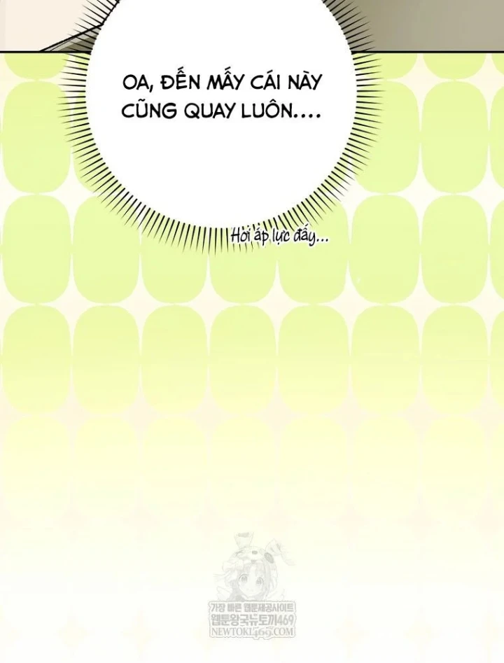 Tân Binh Triệu Đô Chapter 81 - 91