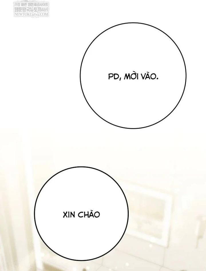 Tân Binh Triệu Đô Chapter 81 - 93