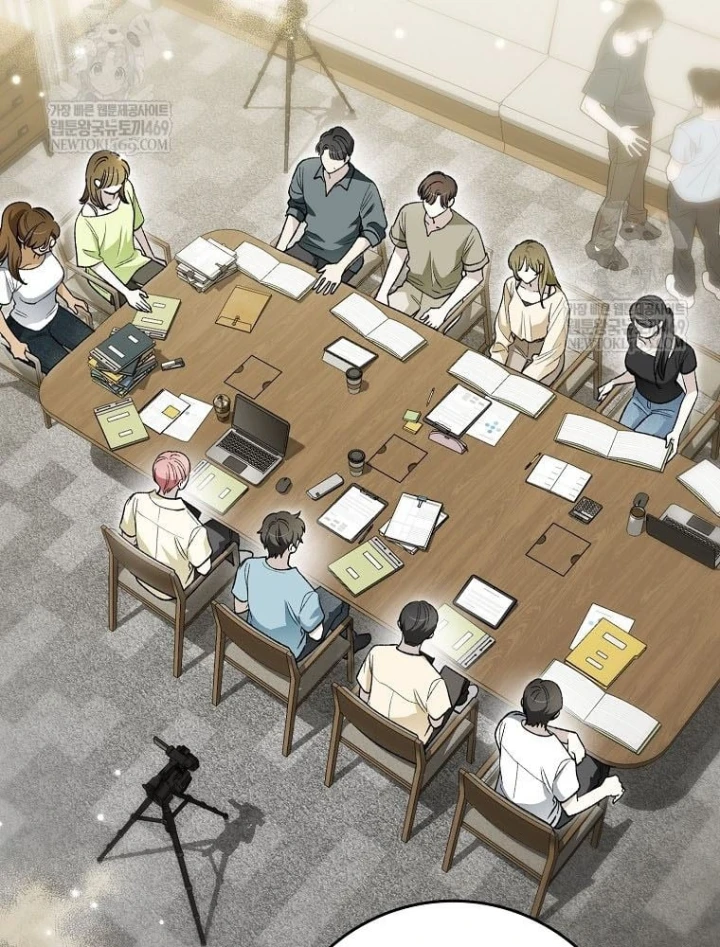 Tân Binh Triệu Đô Chapter 81 - 94